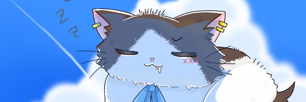 beluga_034's profile banner image