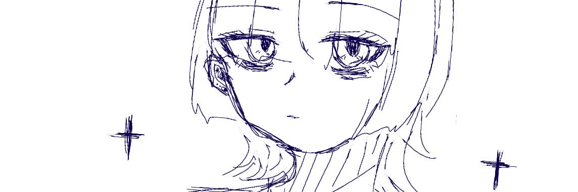 むやく banner