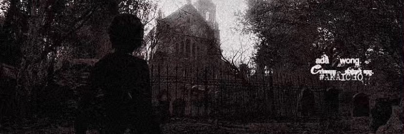 ¹̲⁹̲⁹̲⁸̲ ‍ ‍ *𝑐𝑟𝑖𝑚𝑠𝑜𝑛𝘣𝘶𝘵𝘵𝘦𝘳𝘧𝘭𝘺﹒ banner