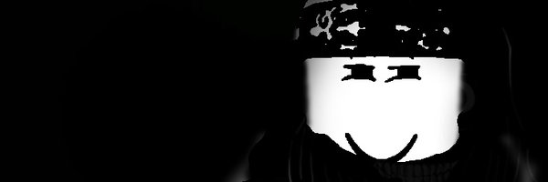 vinsaken Profile Banner