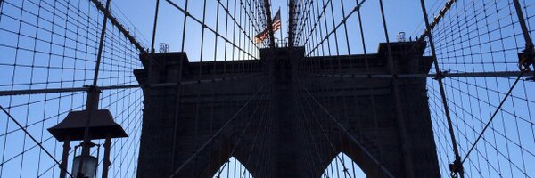 FreddieCollier Profile Banner