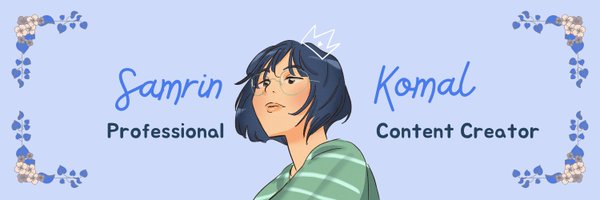 ApkDazy Profile Banner