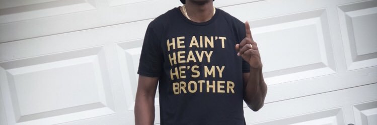 djopzzy's profile banner image