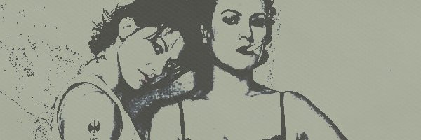 kit. banner