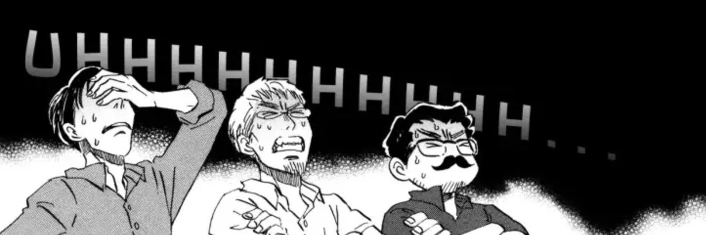 lmnn 🍋 banner