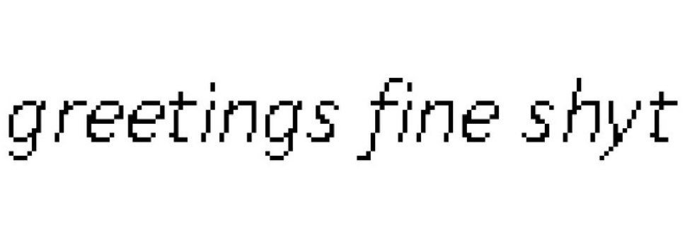 ur mom banner