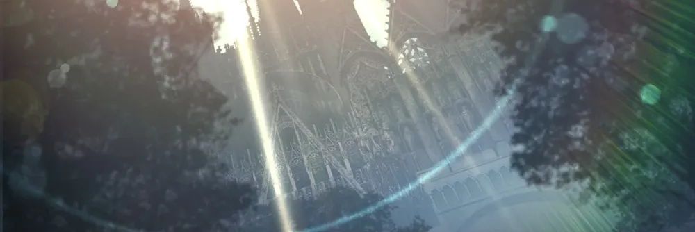 K1rei_Eleison's profile banner image