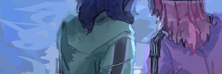 mzmfbrainrot's profile banner image
