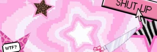 𝙼𝐚𝚖𝐚 𝙼𝐨𝚞𝐬𝚎𝐲♡|2𝐷𝐹𝐷 banner