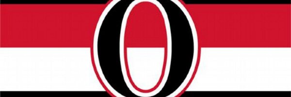 laocapone Profile Banner