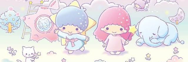 𝘙𝘌𝘐 banner