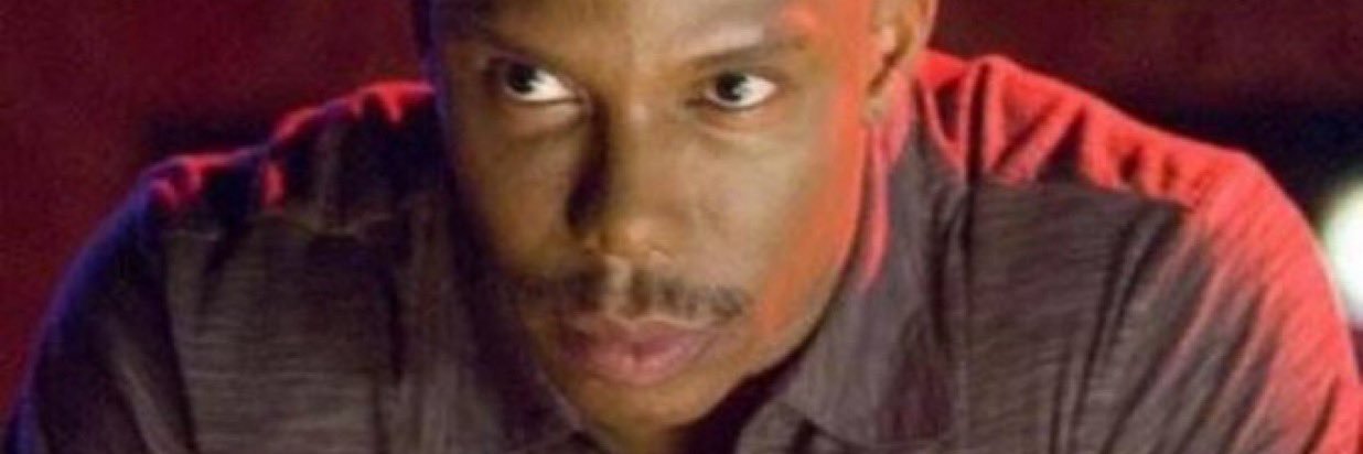 Nicara banner