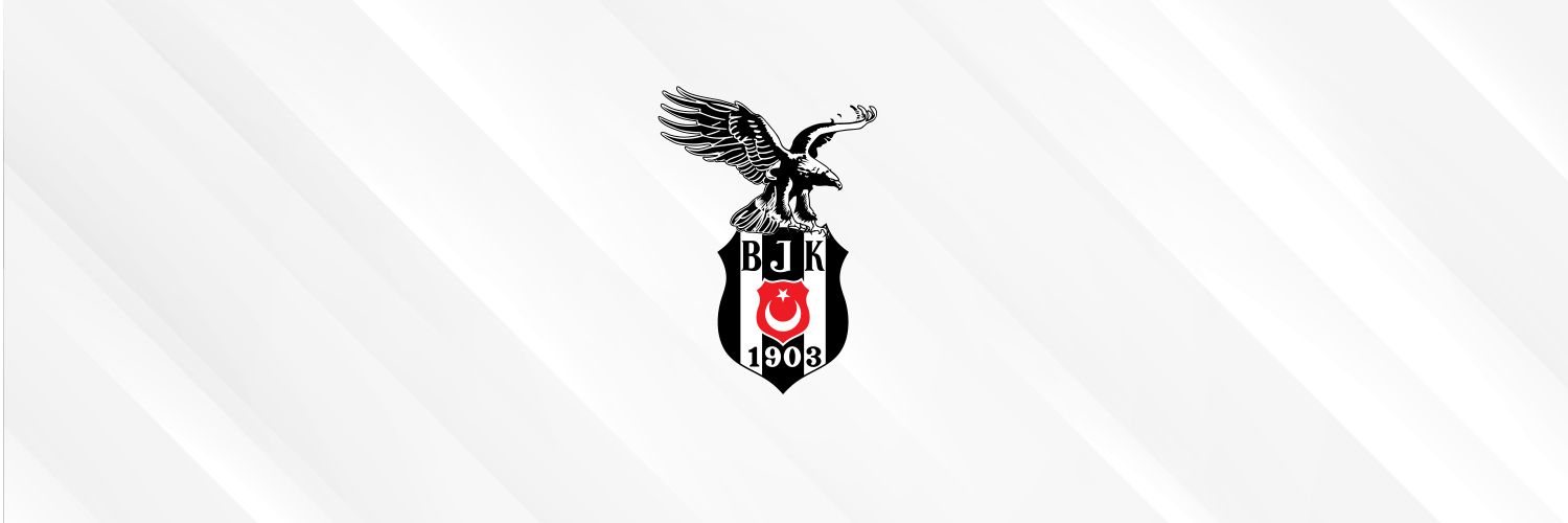 Filiz banner