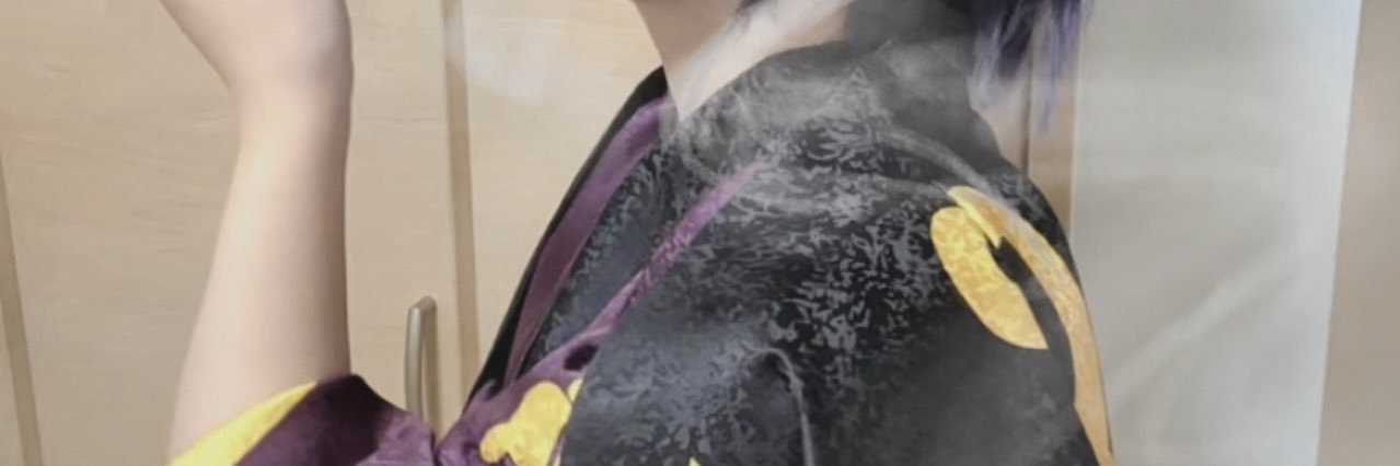 Sunnn_1003's profile banner image