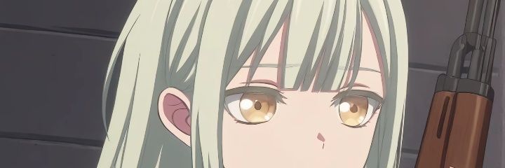 wer1020646's profile banner image