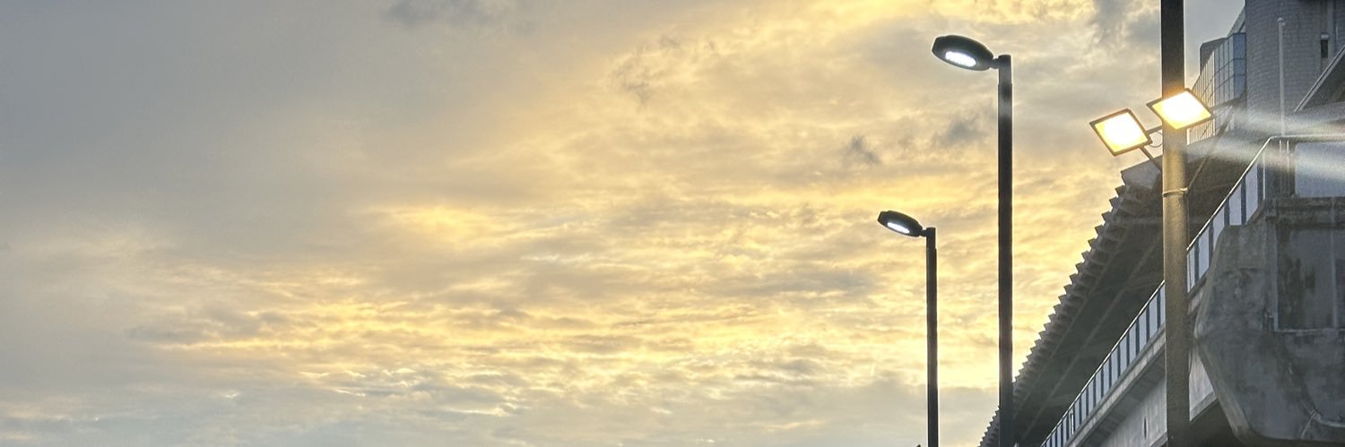 Tym banner