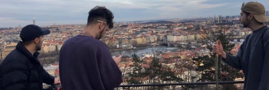 tompatton_'s profile banner image