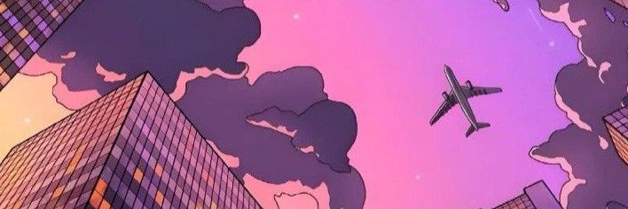 Purpose_crypt's profile banner image