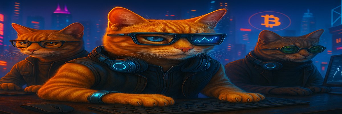 STREETCODEnft's profile banner image