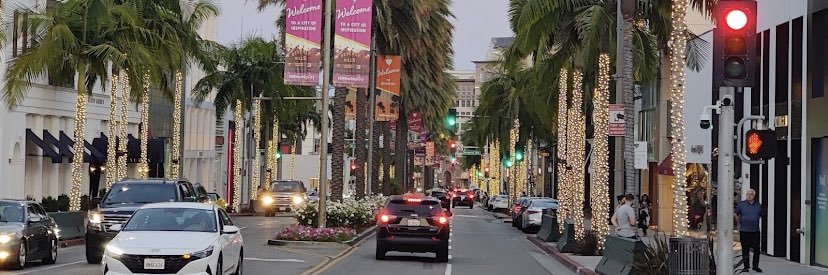 وليد ندا المطيري banner