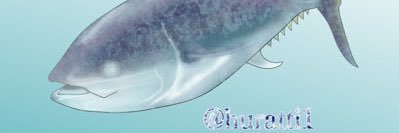 huratti1's profile banner image