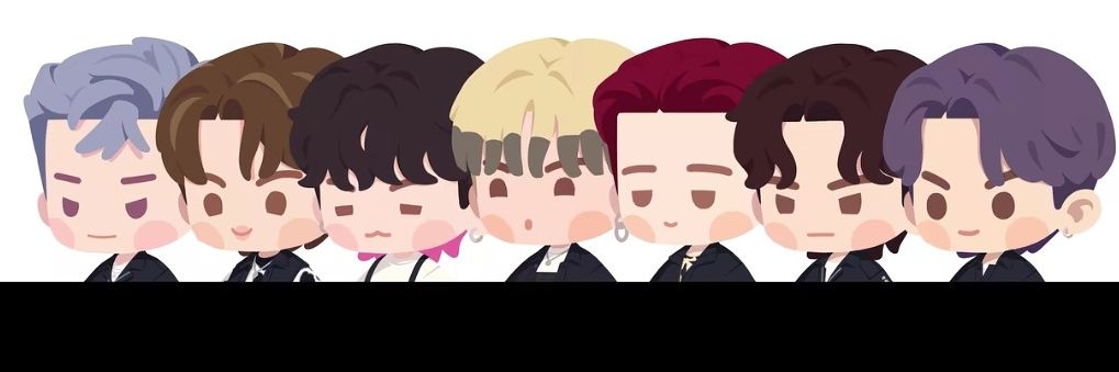 Rosme710's profile banner image
