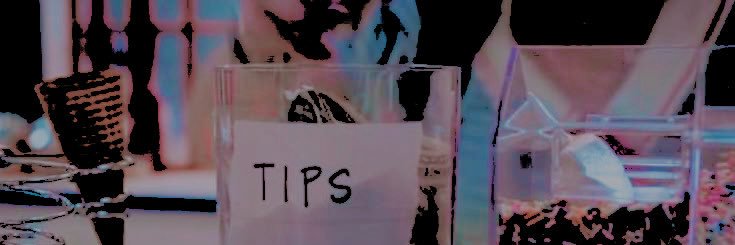 𝗣𝗨𝗡𝗞 𝑅͟𝑂͟𝐶͟𝐾͟𝐸͟𝑅͟ .ᐟ banner