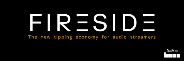Firesidebase Profile Banner