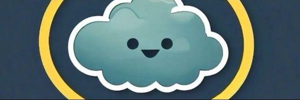 MrInforma1 Profile Banner