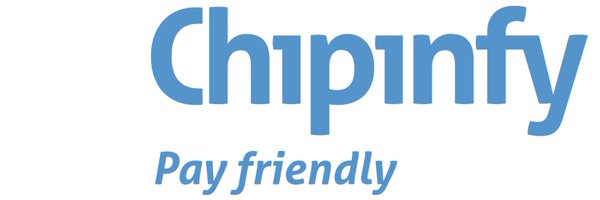 chipinfy Profile Banner
