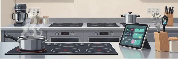 mdkitchen7 Profile Banner