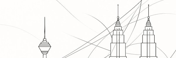 chainculture Profile Banner
