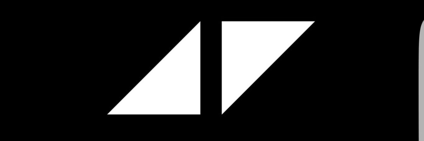 Adrián Luque banner