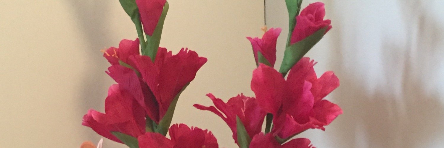 ritiriwaz's profile banner image