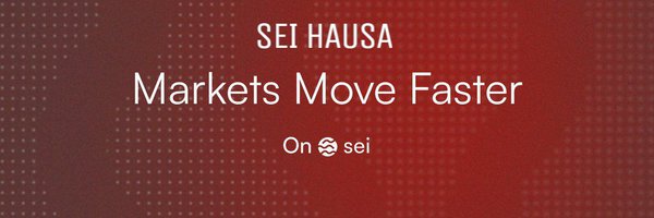 SeiHausa Profile Banner