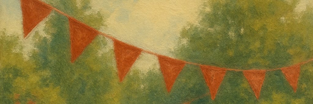 FreedomWriter banner