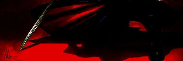 BRlGHTASDAY Profile Banner