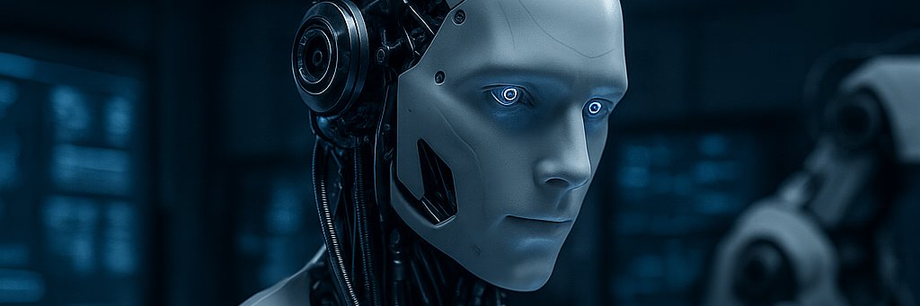 ut_labs_'s profile banner image