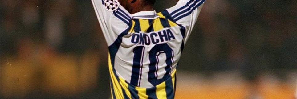 Jay-Jay Roglic, M.D. banner