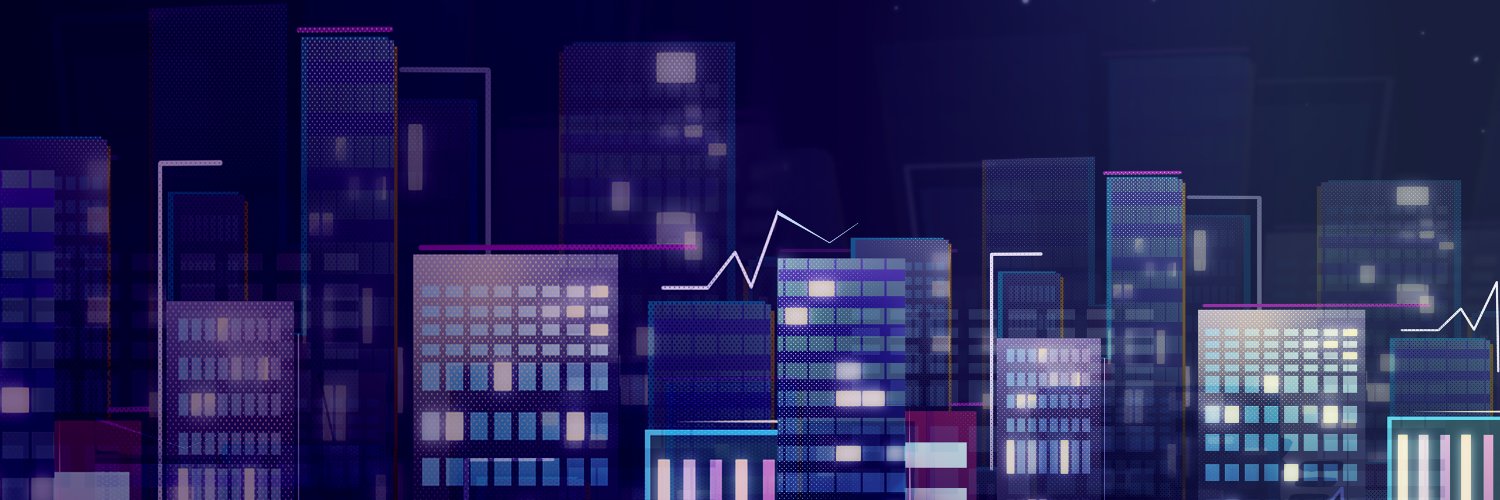 _eris_morgan_'s profile banner image