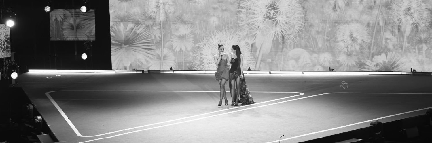 ณัณณิริณซินโดรม banner