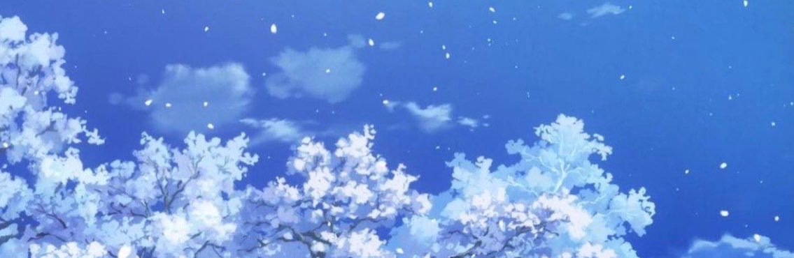 KountryT's profile banner image