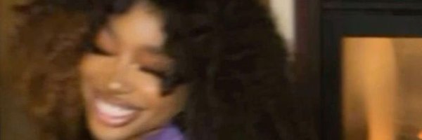 krestacxyz Profile Banner