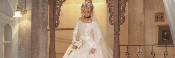 E_sol_ss Profile Banner