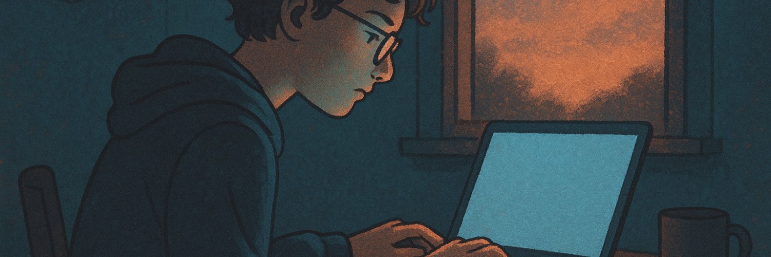 Safe by Default banner