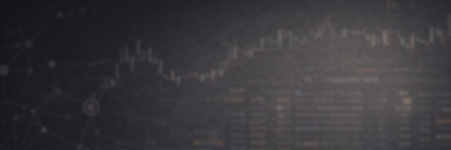 She Knows BTC banner