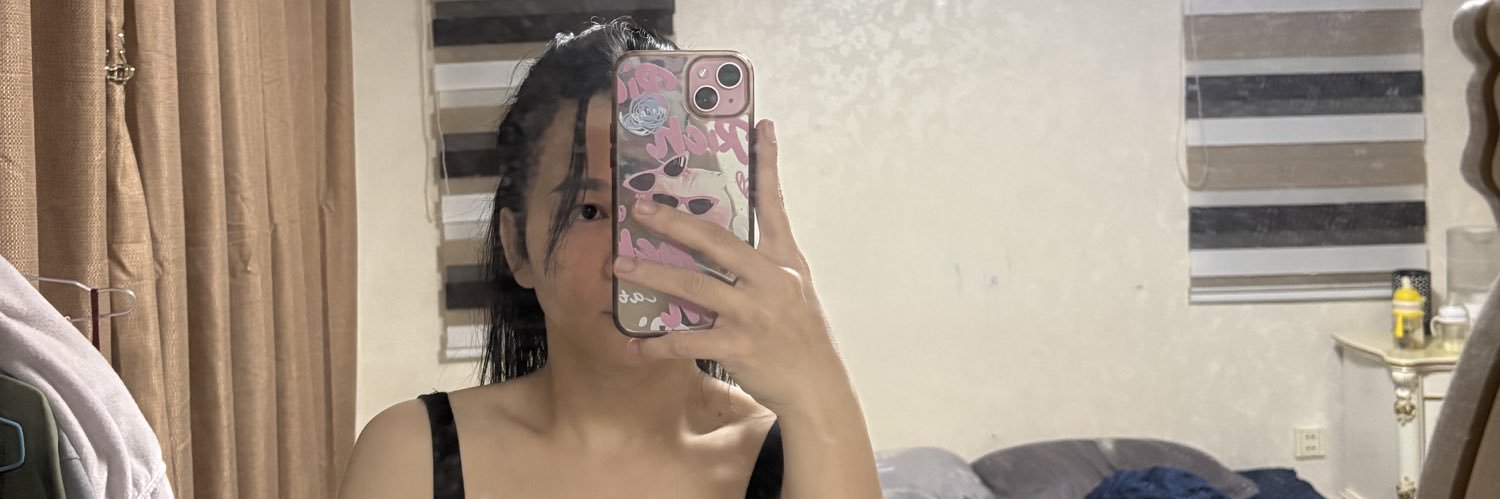 Janeii23's profile banner image