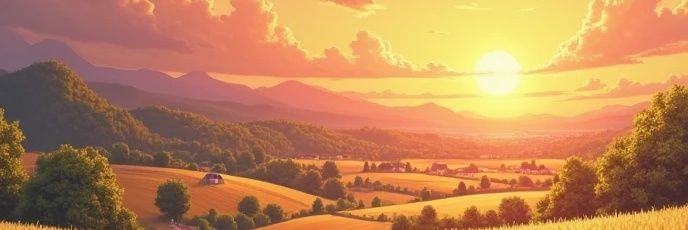 kamuri1969's profile banner image