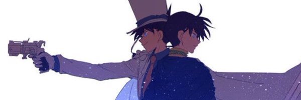 Fshkynfnx Profile Banner