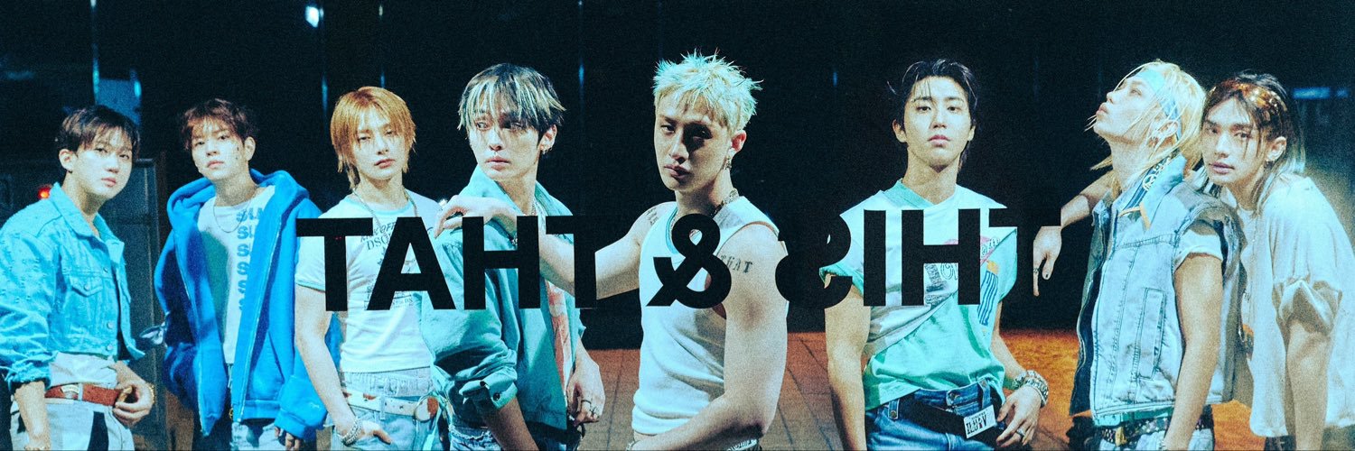 mnchnholic's profile banner image
